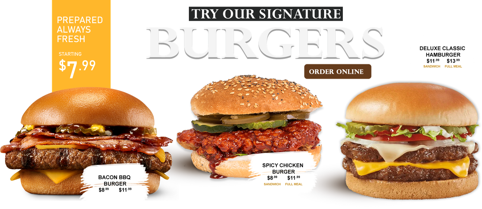 Mr. Pizza Wings & Donair London. Best Pizza in Town